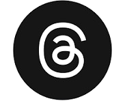 Client Image